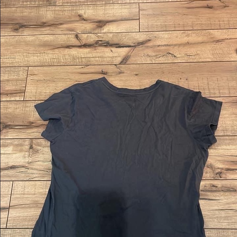 HD tee - Picture 2 of 2